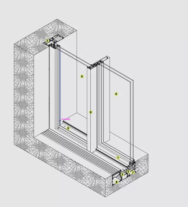 Novaventana Asesoramiento Ventanas