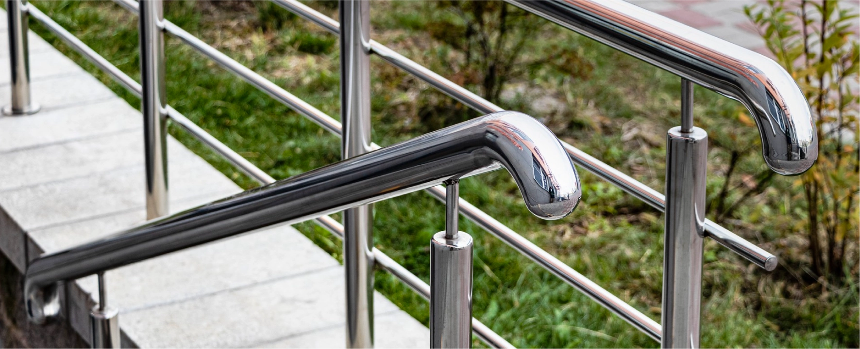 Novaventana Complementos Barandillas 4
