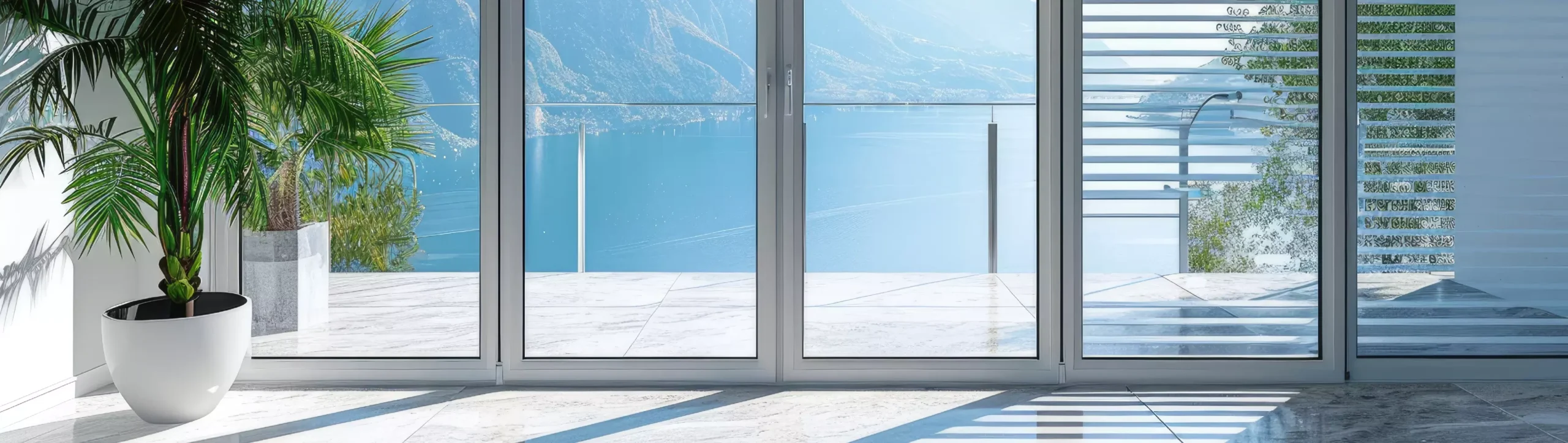 Novaventana Contacto