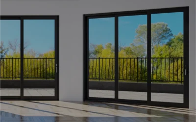 Últimas novedades en cerramientos para aislamiento y ahorro energético