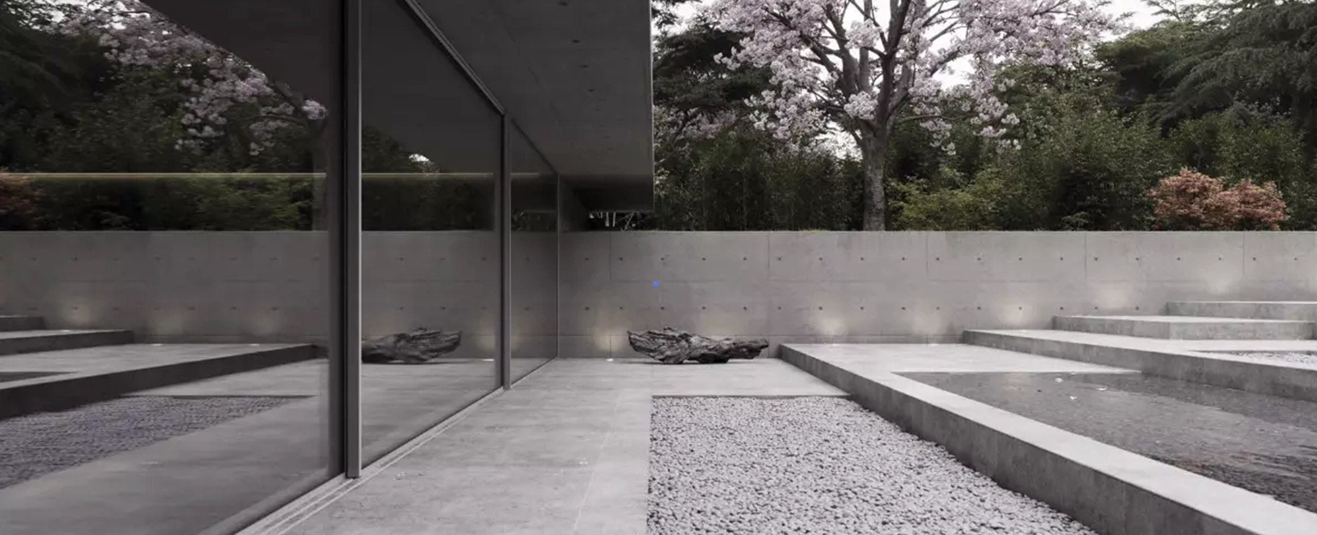 Novaventana Productos Ventanas Aluminio 1