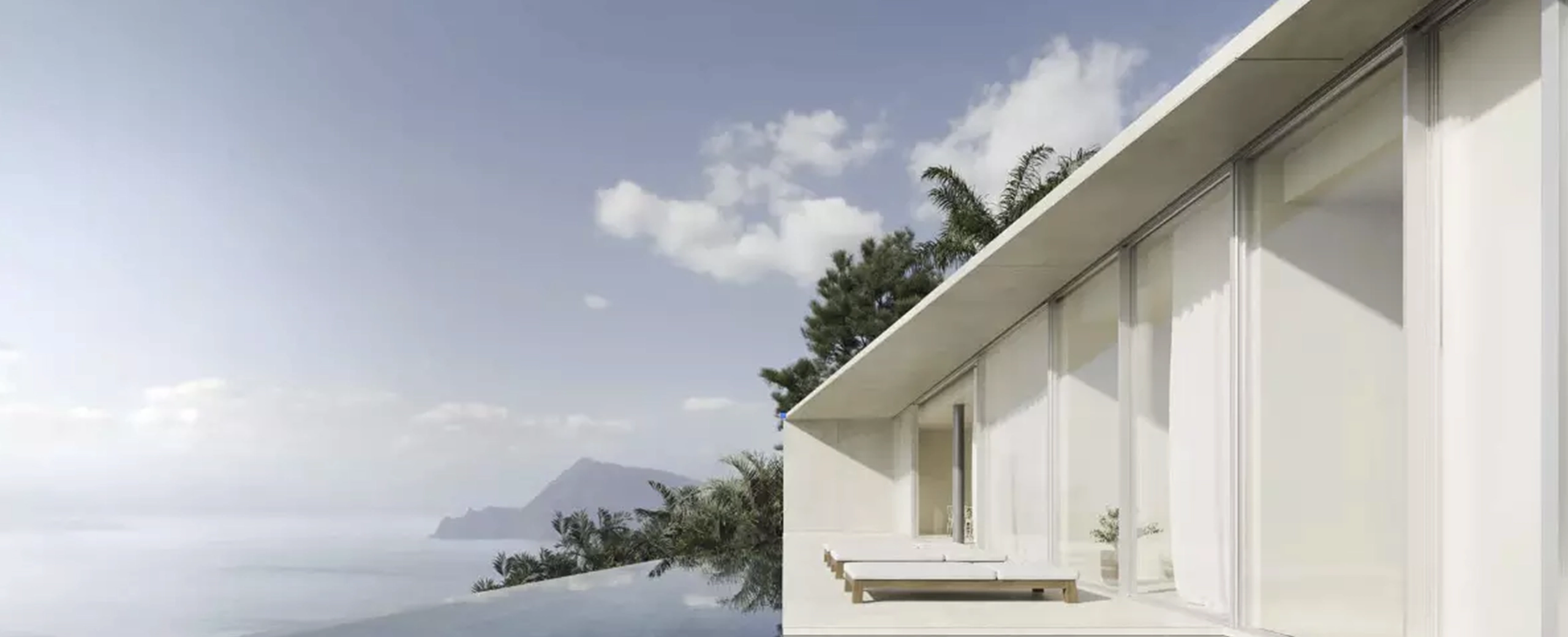 Novaventana Showrooms Ventanas 1