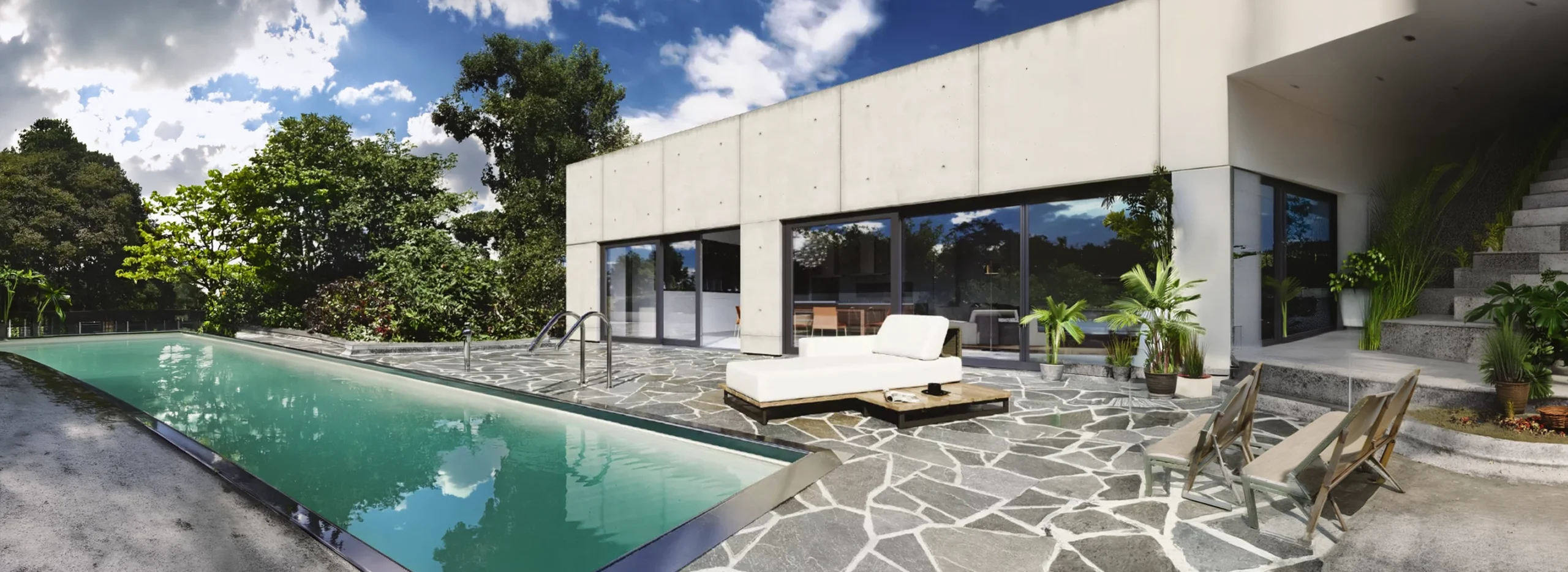 Novaventana Ventana Practicable Aluminio