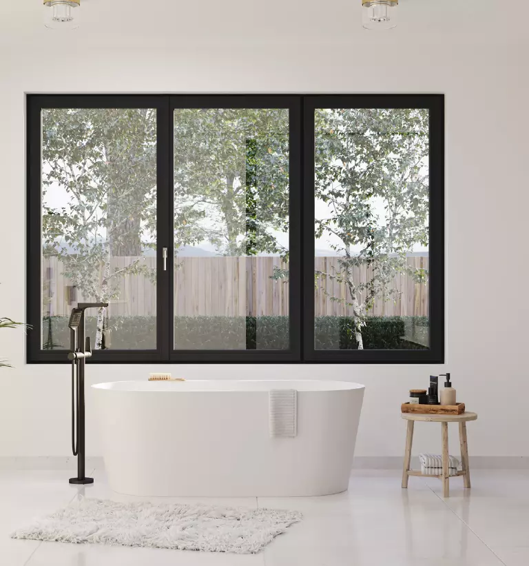 Novaventana Ventanas Aislamiento Termico