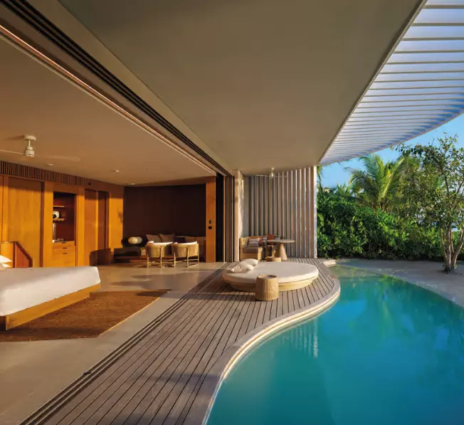 Novaventana Ventanas Aluminio Exterior