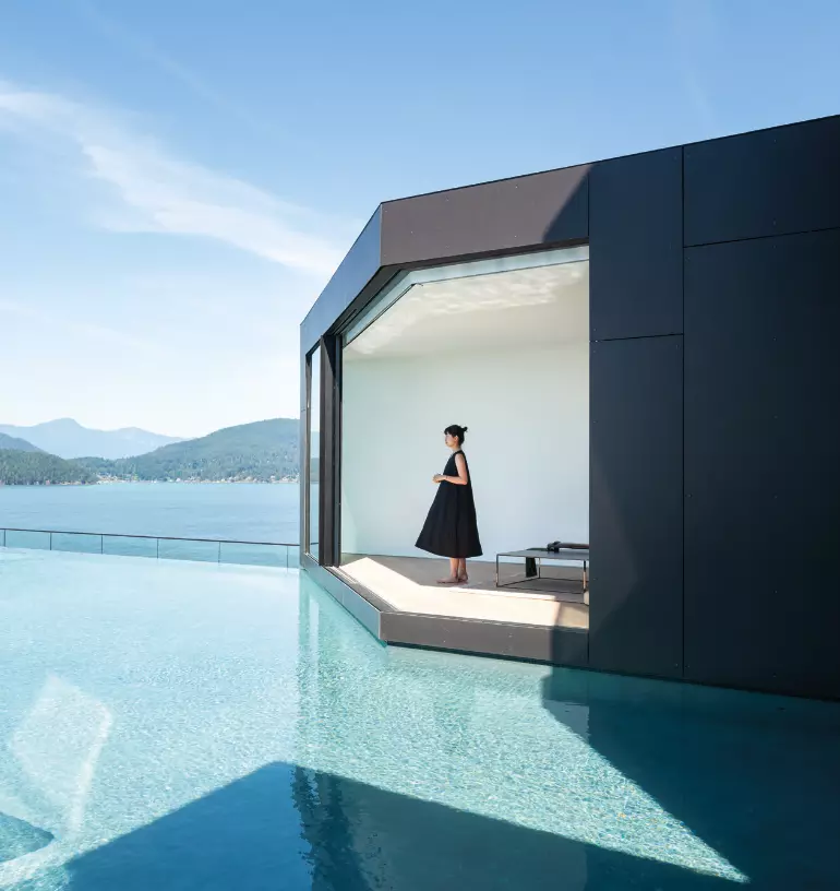 Novaventana Ventanas Correderas Modernas