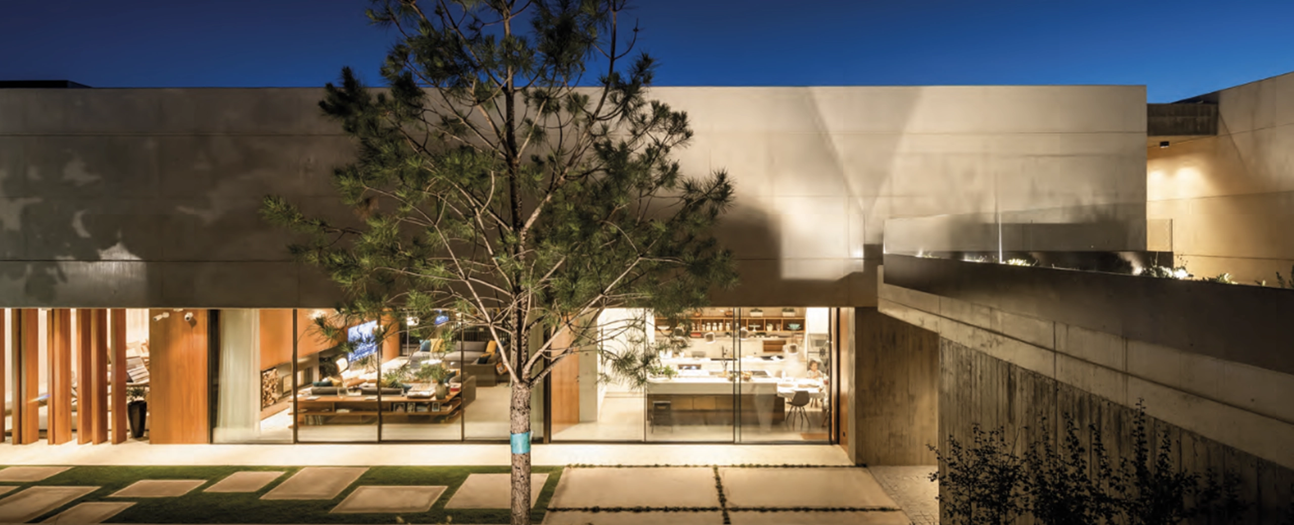 Novaventana Ventanas Correderas Salon