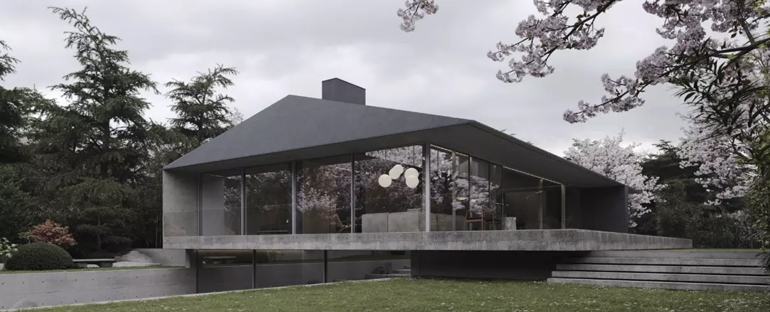 Novaventana Ventanas Estilo Minimalista