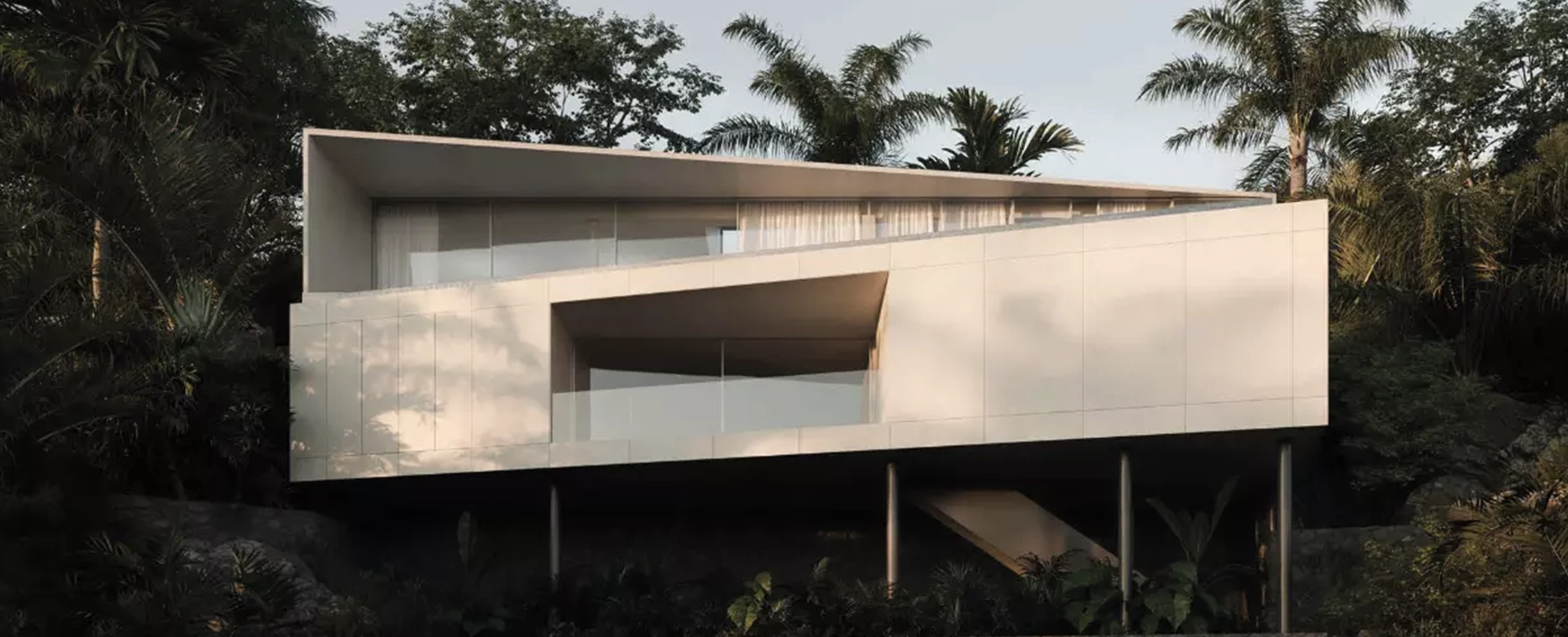 Novaventana Ventanas Luminosidad